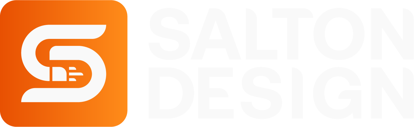 Salton Design